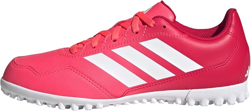 Youngstar Rise Junior Field Hockey Shoes