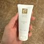 OLIVIA QUIDO Skincare Hydrating Gel 2.4 oz, Hydrating Face Moisturizer for Women and Men, Aloe Vera Gel Moisturizer for Face, Gentle Skin Care Product and Facial Moisturizer for All Skin Types