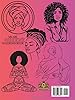 We Are Queenz Coloring Book: 30+ Inspiring Outlined Illustrations of Black Women in Traditional and Modern Fashion – A Fun and Creative Coloring Book for Kids, Teens, and Adults #1