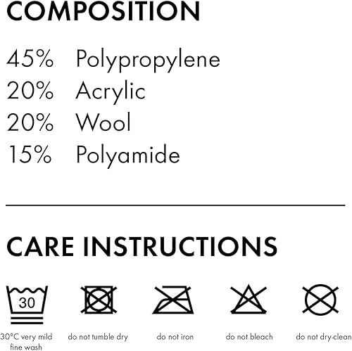 Miniatura 8 de Falke calcetines SK2Strümpfe SK2