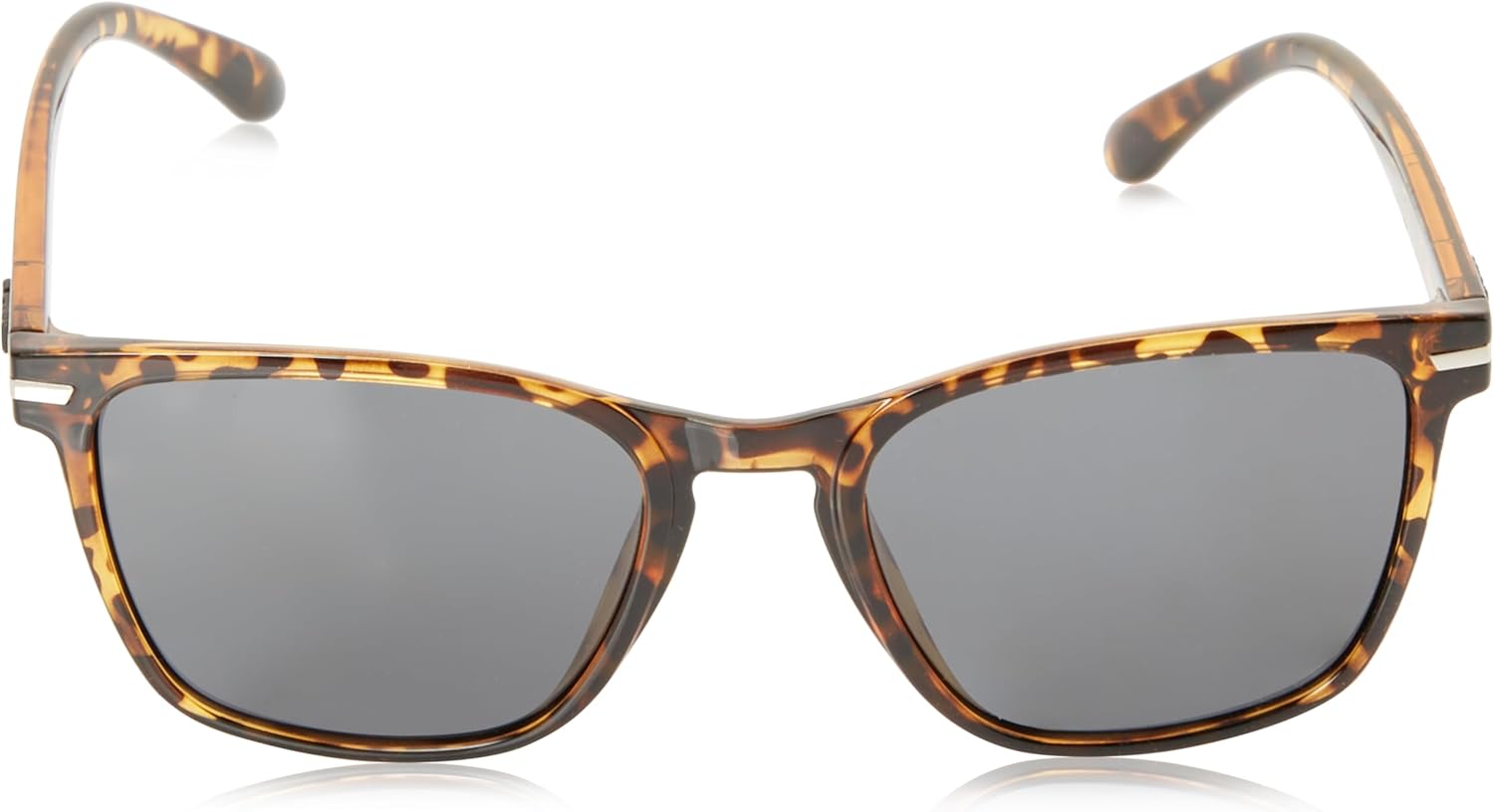 ALPINA Casual Sunglasses, Havana Gloss
