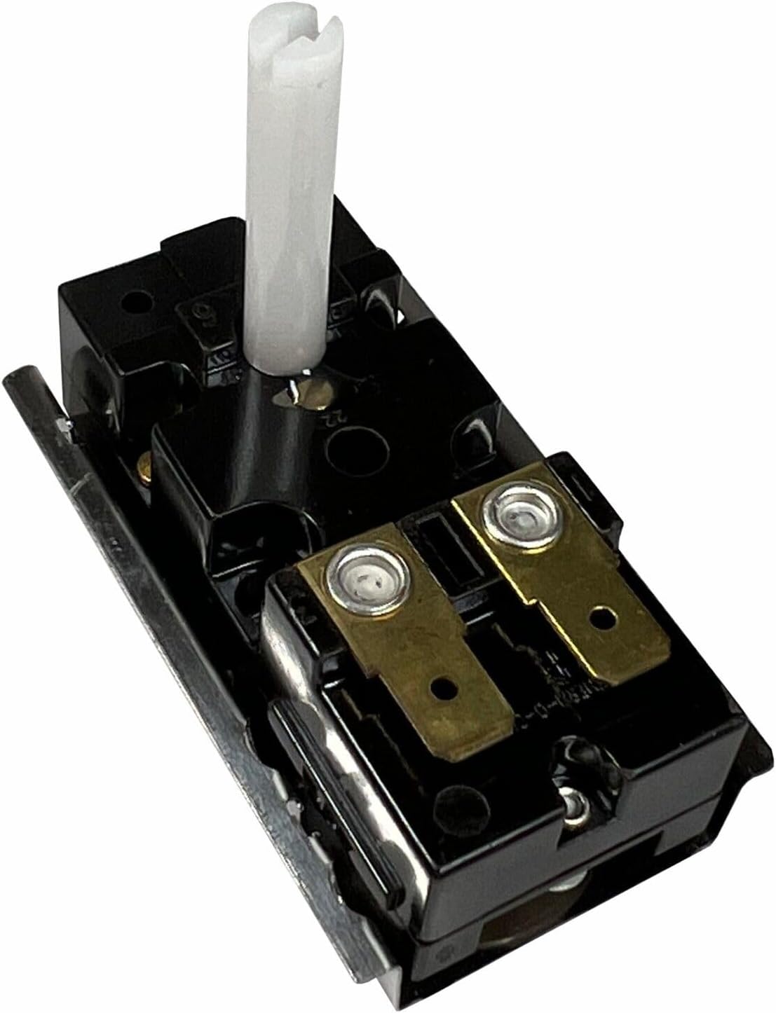 S97008413 Thermostat Switch 350 355-A Replacement for Broan OEM
