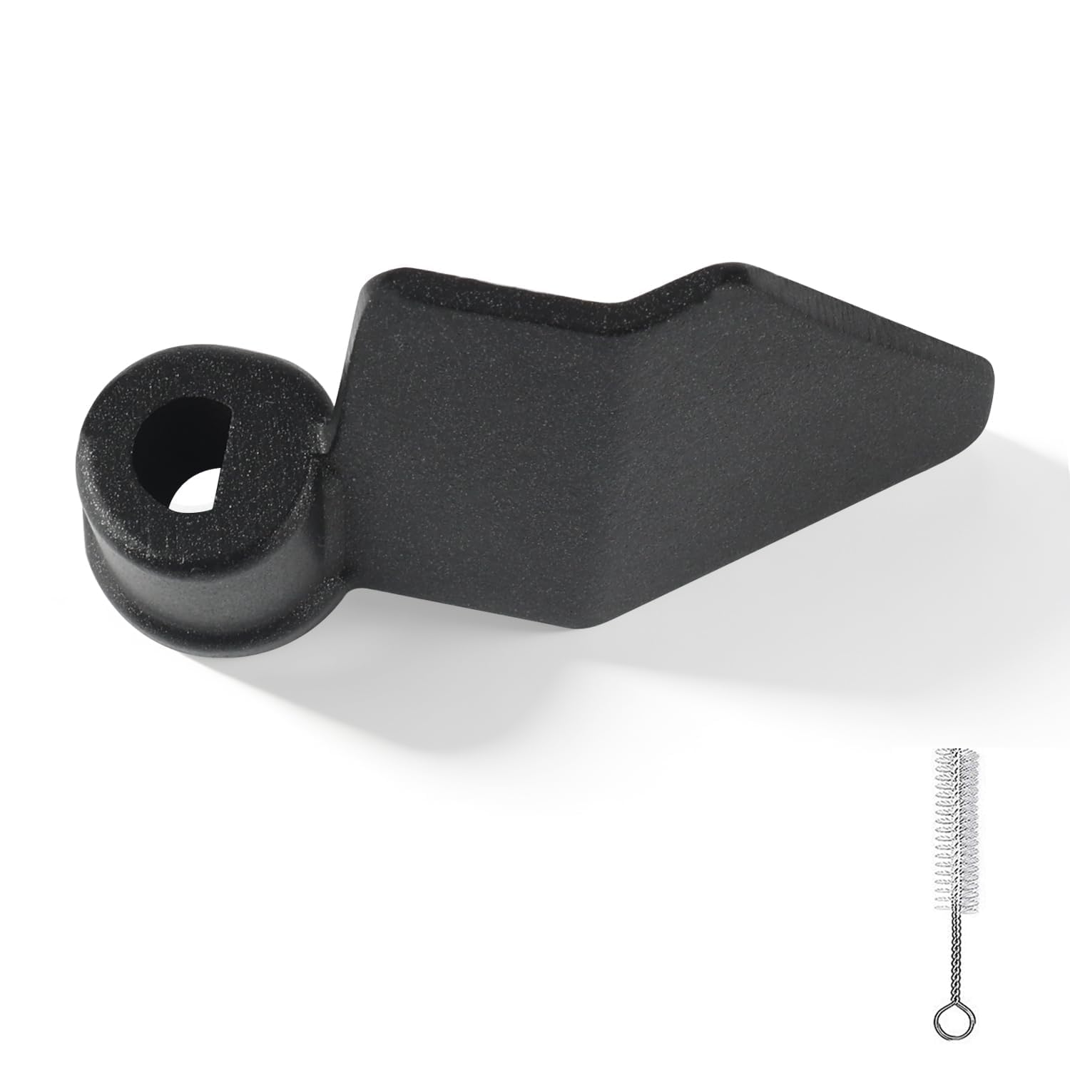 Bread Machine Kneading Paddle Compatible with Sunbeam Oster Breadmakers 5820 5834 5890 HB-B101 Replace#: 108962-000-000 102530-000