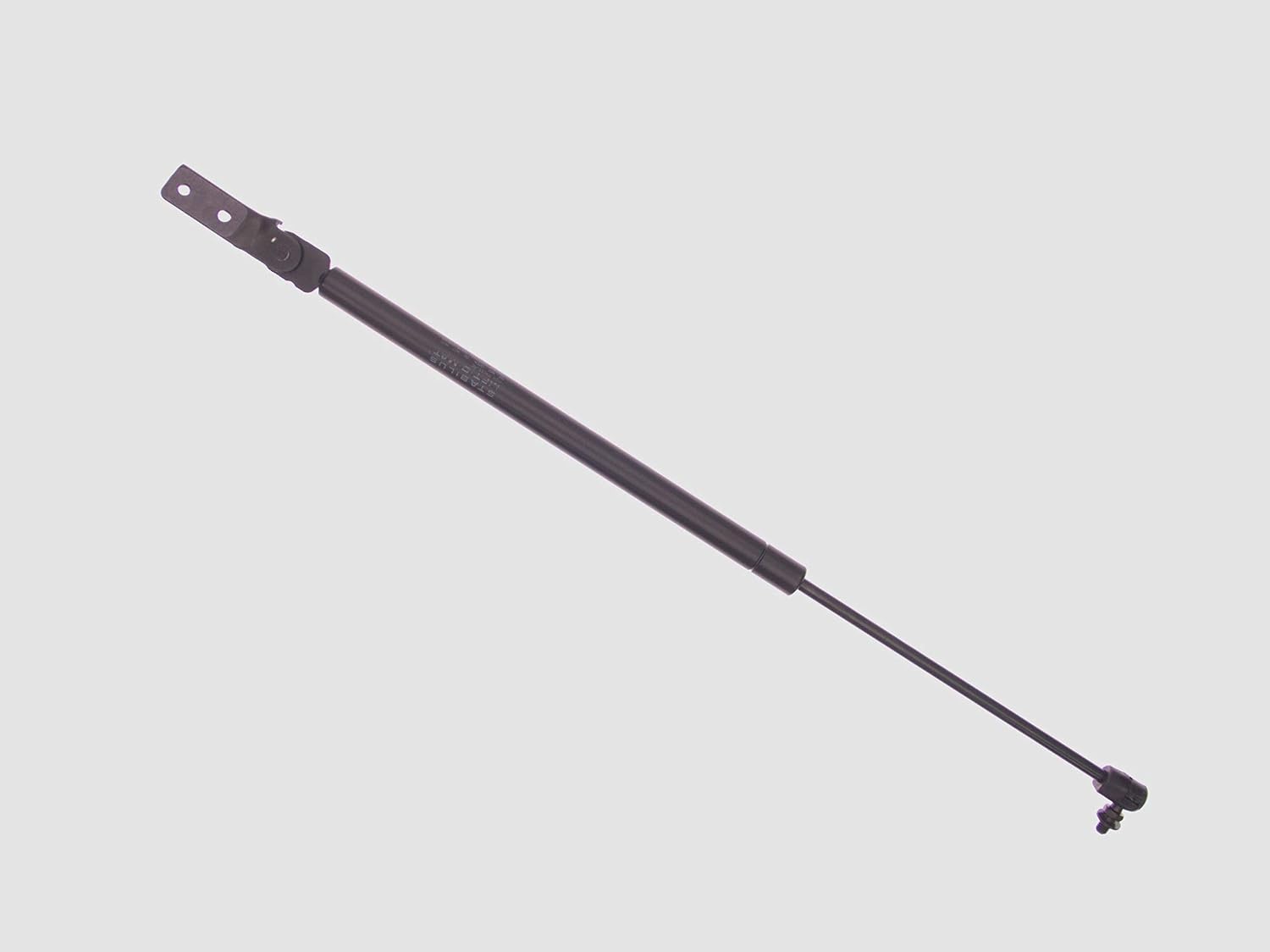 SACHS STABILUS SG226009 HONDA Accord TRUNK/HATCH Lift Support