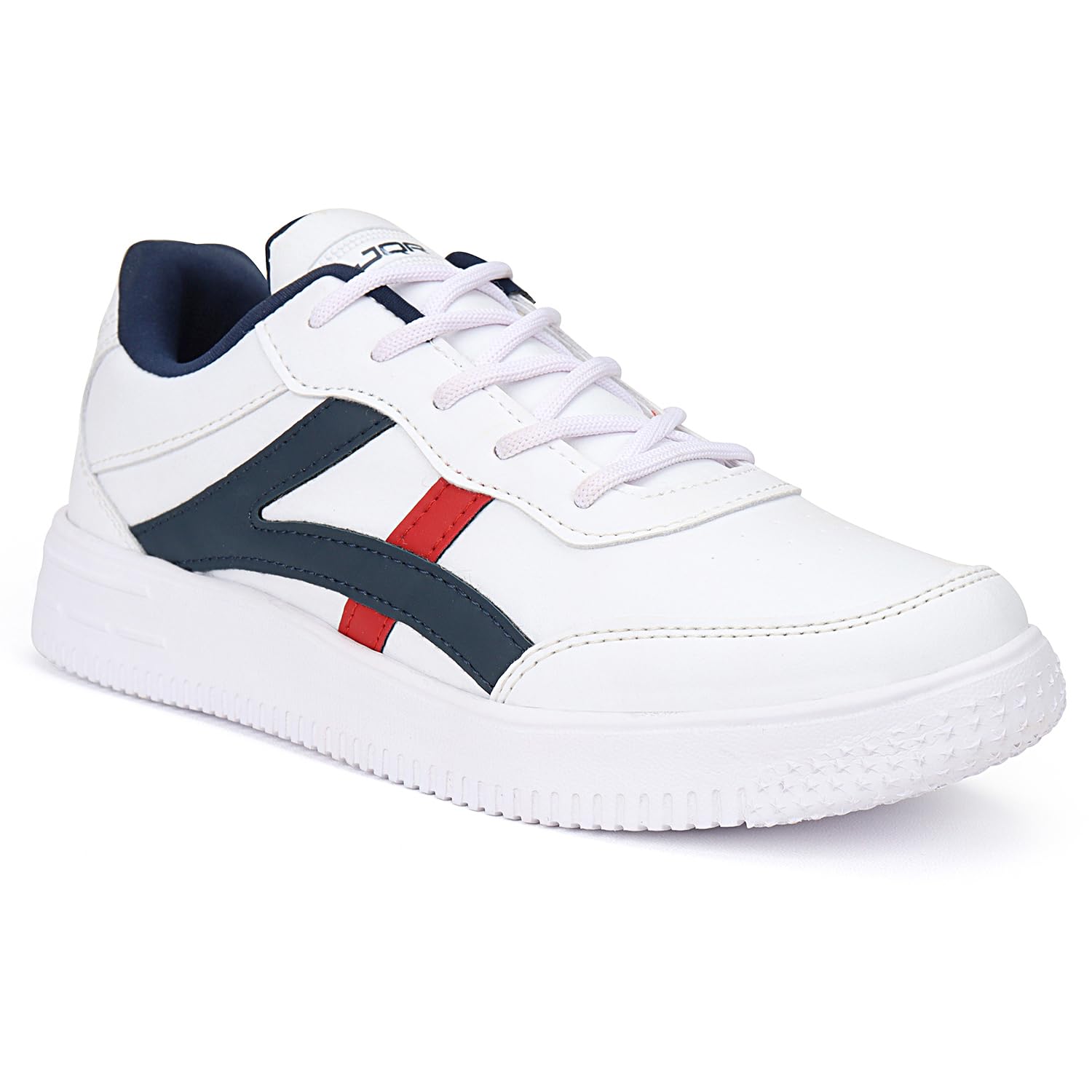 JQR Mens Staminar Sneaker,Trendy,Casual,Stylish Shoes (B0CBRM4LSW) Amazon Price History, Amazon Price Tracker