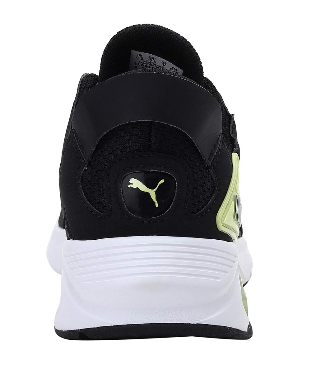 PUMA Kobiety Lqdcell MethodTrenażer
