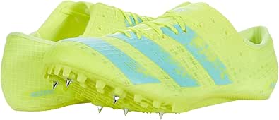 adidas ランニング ユニ アディゼロ フィネス