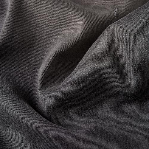 Image of G-STAR RAW Men's Defend Super Slim-Fit Jean in Slander Grey Superstretch