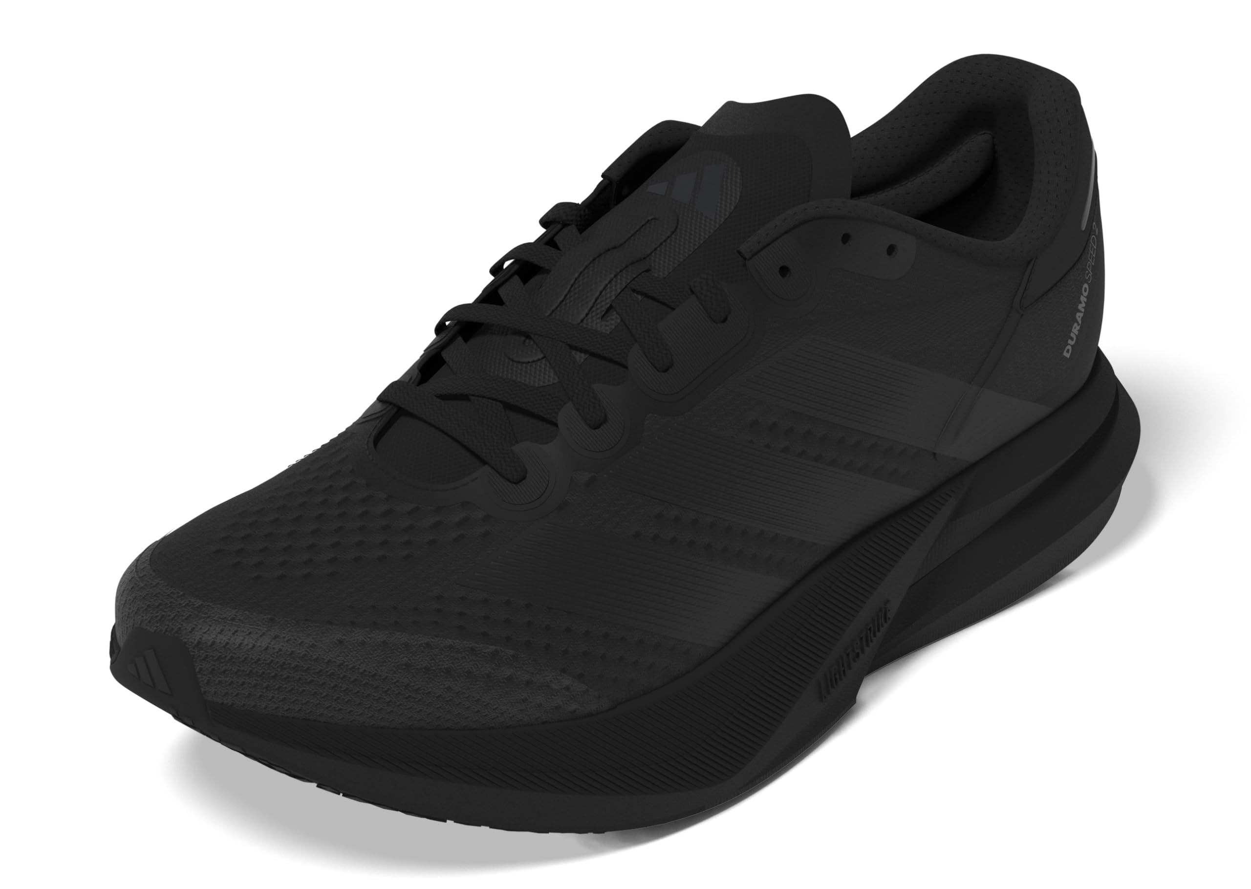 adidas Men's Zapatilla Duramo Speed 2 Running