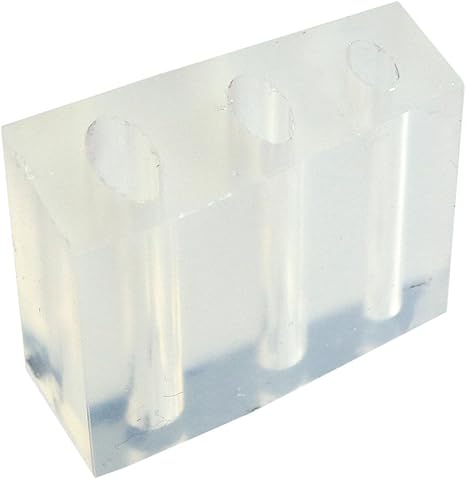 Amazon Co Jp 亀島商店 レジンクラフト用 ソフトモールド 楕円柱 3 9 3 2 D1 7cm Kam Rej 519 ホビー Amazon Co Jp 亀島商店 レジンクラフト用 ソフトモールド 楕円柱 3 9 3 2 D1 7cm Kam Rej 519 ホビー