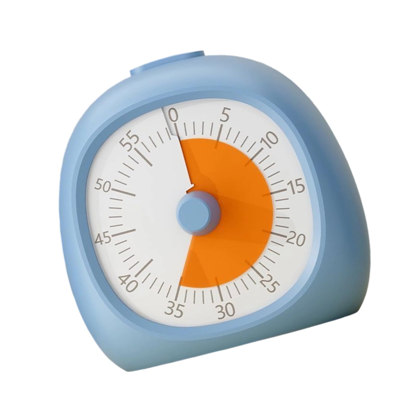 LUCKGONI Large Display Digital With Countdowns For Cooking Baking And Studying