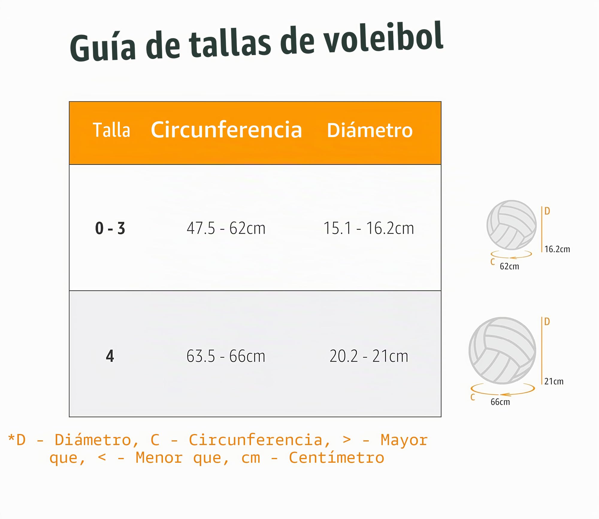 Molten Voleibol FLISTATEC