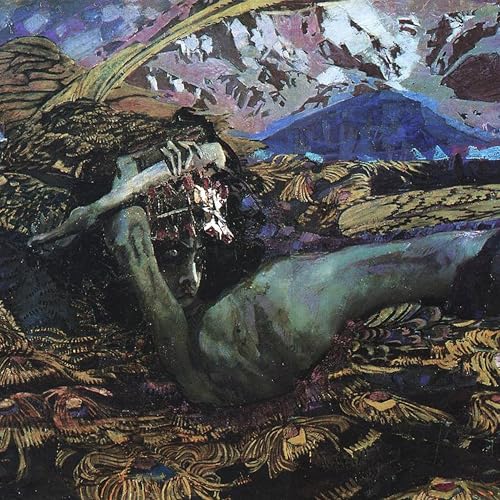 Pharaoh & Destroy Lonely