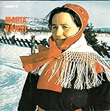 jokkmokk ikea hack  VARSI, MARIA / SANG PA NORDLAPSKA / Bildhülle mit 4seitiger ORIGINAL Text-Beilage / JOKKMOKKS MUSEUM # JMEP 2 / Schwedische Pressung /7“ Vinyl Single Schallplatte / TRYGVE MADSEN /