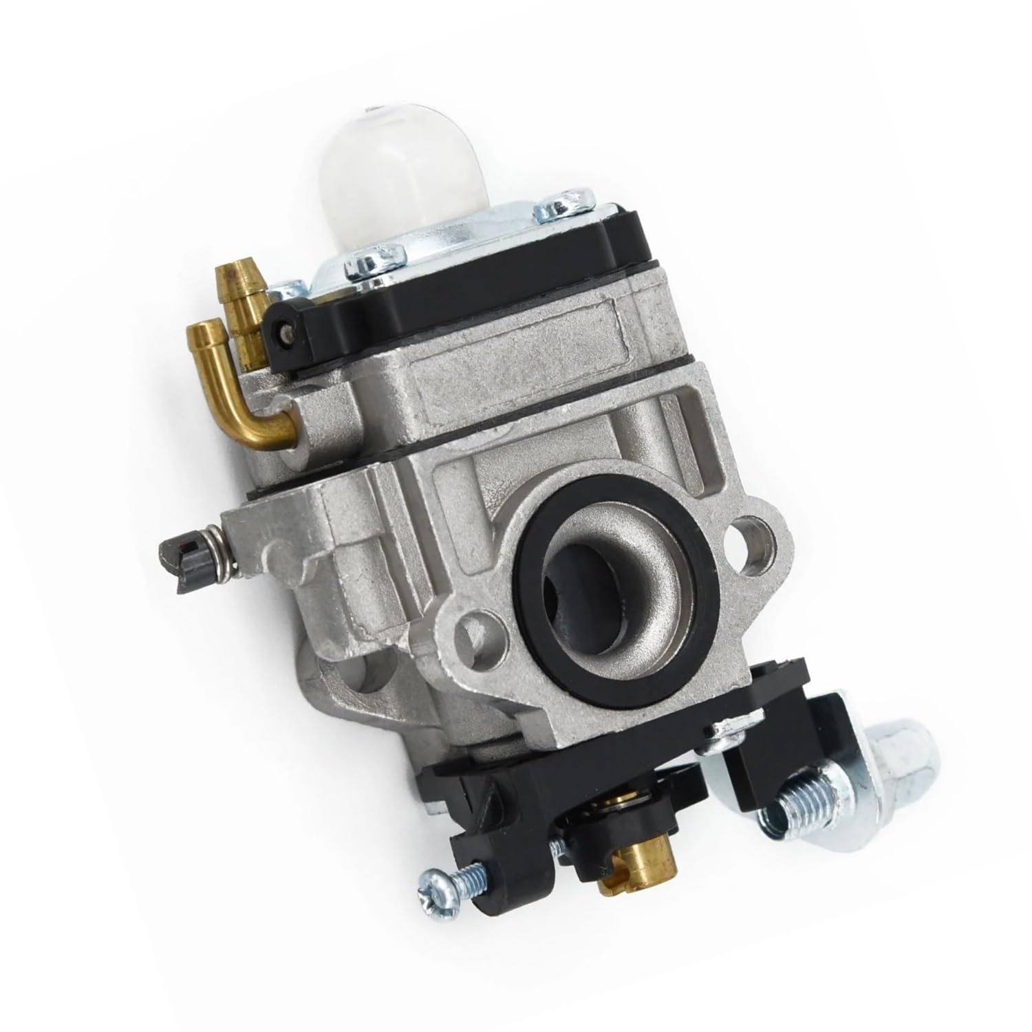 Tondeuse à gazon en panne ? Choisissez le bloc H119 26cc pour moteur 1E40F