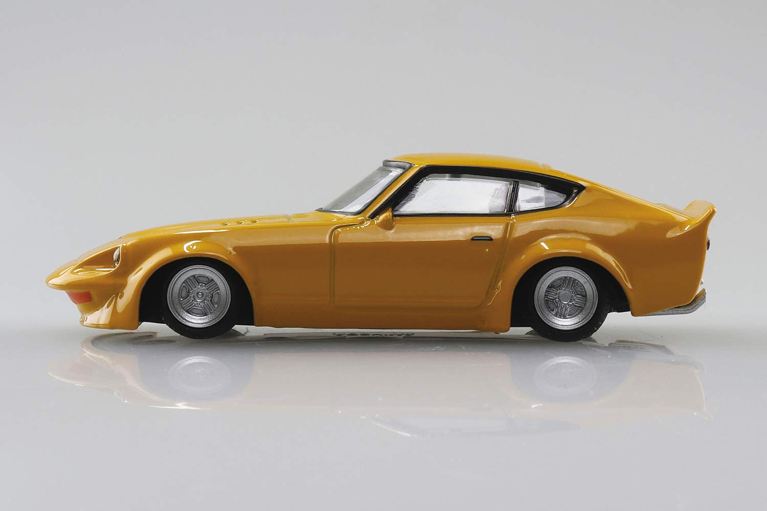 Amazon | スカイネット 1/64 ブラインドトイ ダイキャストミニカー 
