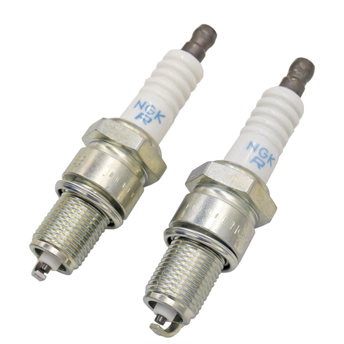 21171-0743 21171-0738 21171-7047 21171-0711 Bobina Di Accensione Per Kawasaki FS481V FS481V FR541V FH541V FS541V FS541V FS541V 1 V FX54 1V FR600V FS600V FX600V FR651V FS651V FR691V FS691V FX691V - Foto 2