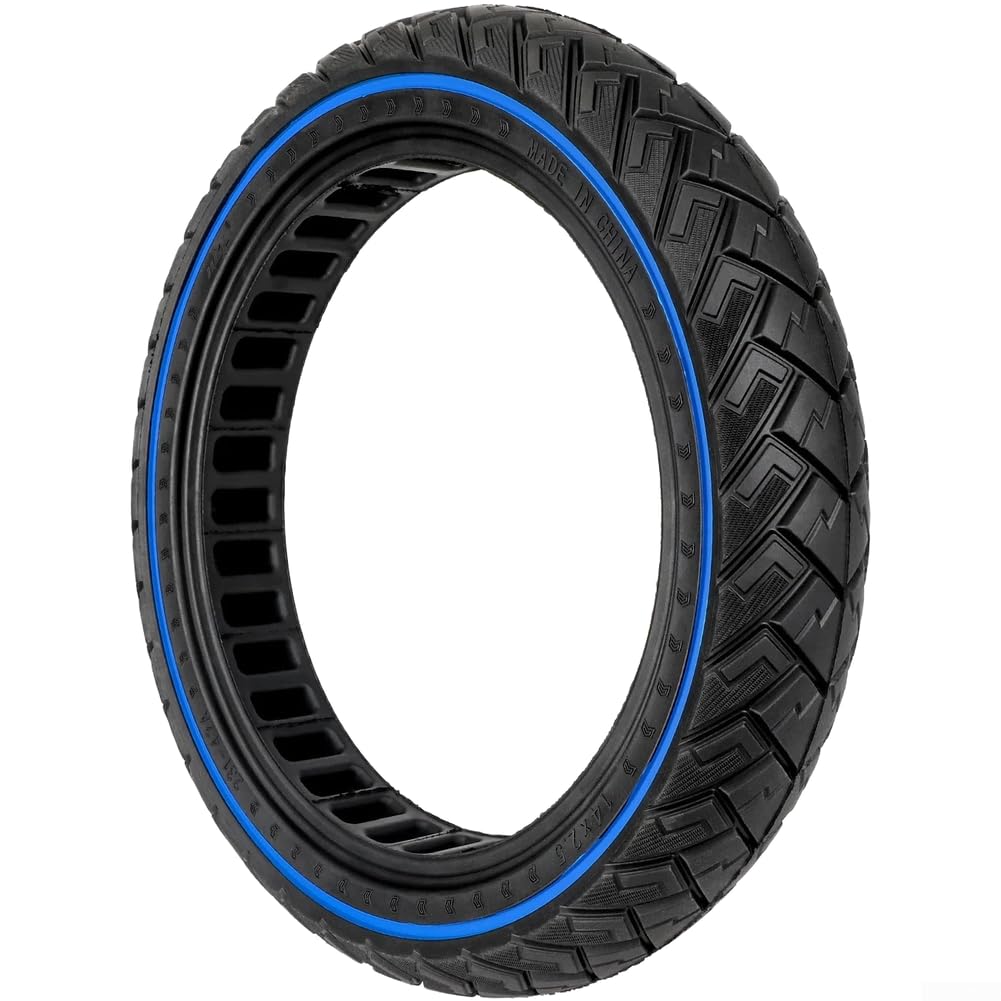 Off-Road 14x2.5 Dibujo Alas Antideslizante Off-Road 14x2.5