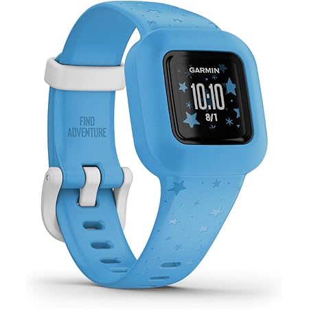 Garmin smartwatch for kids Clearance