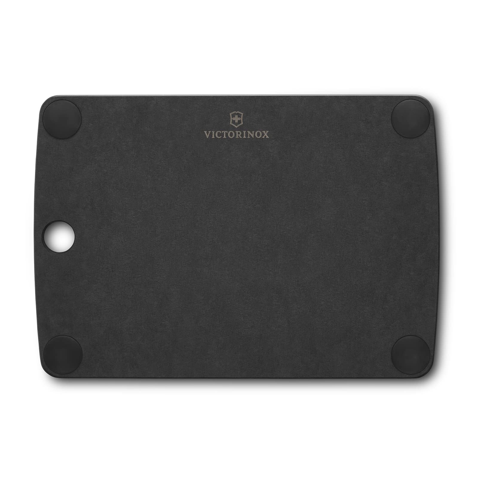 Amazon.com: VICTORINOX Epicurian Cutting Board, Durable Cutting 