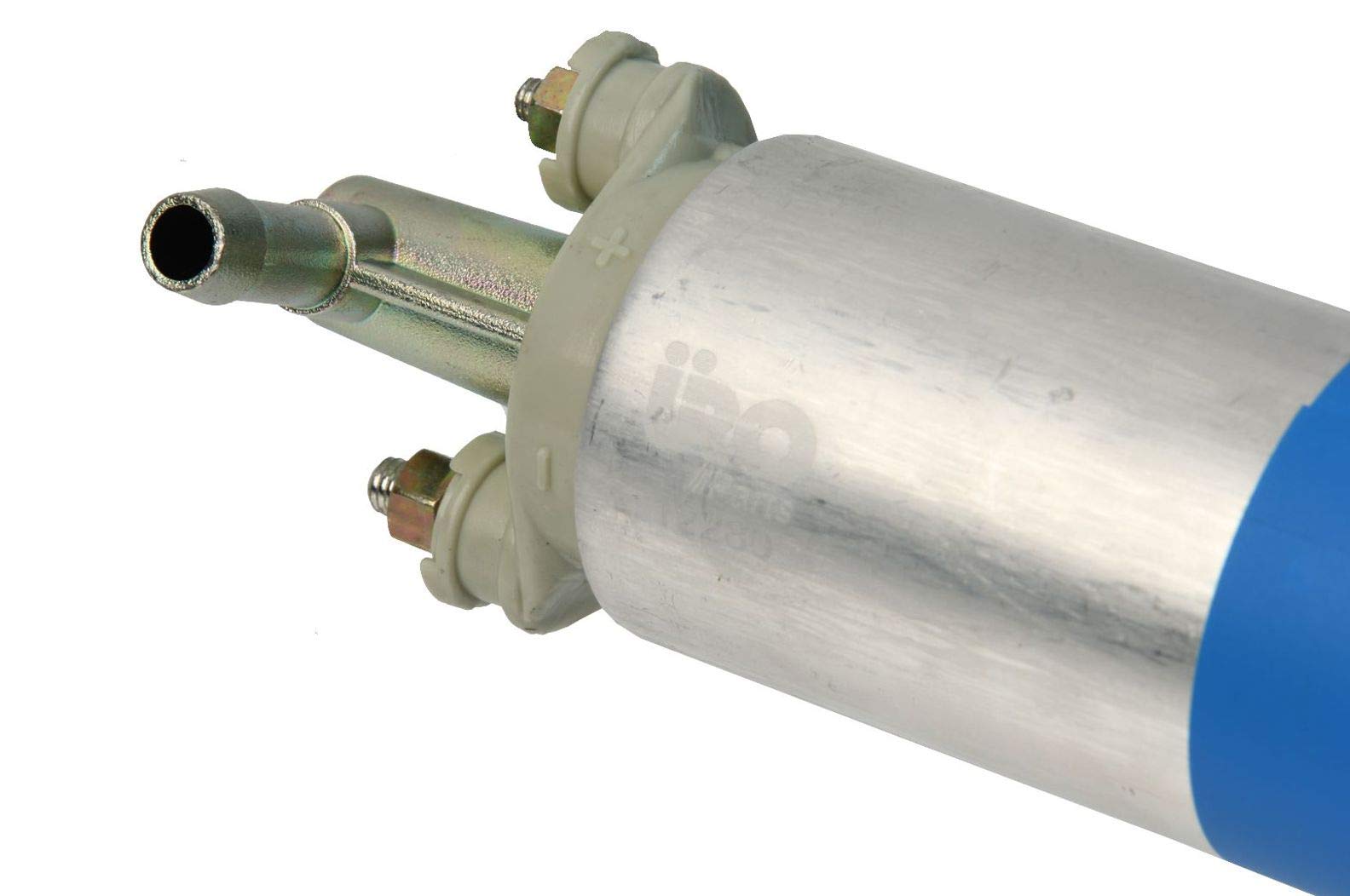 Amazon.com: URO Parts 4707894 Fuel Pump, 1 Pack : Automotive