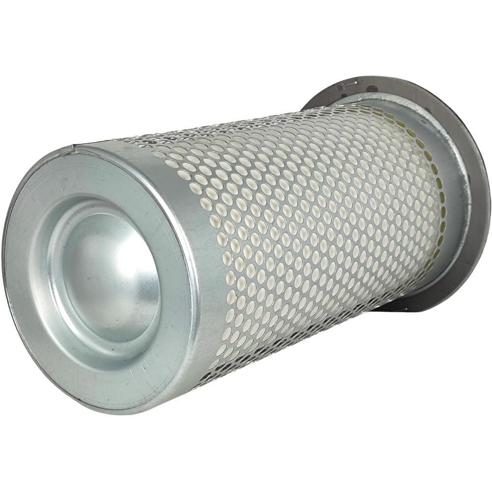 Separatore Aria/olio Aftermarket Compatibile Con Ingersoll Rand 22436331