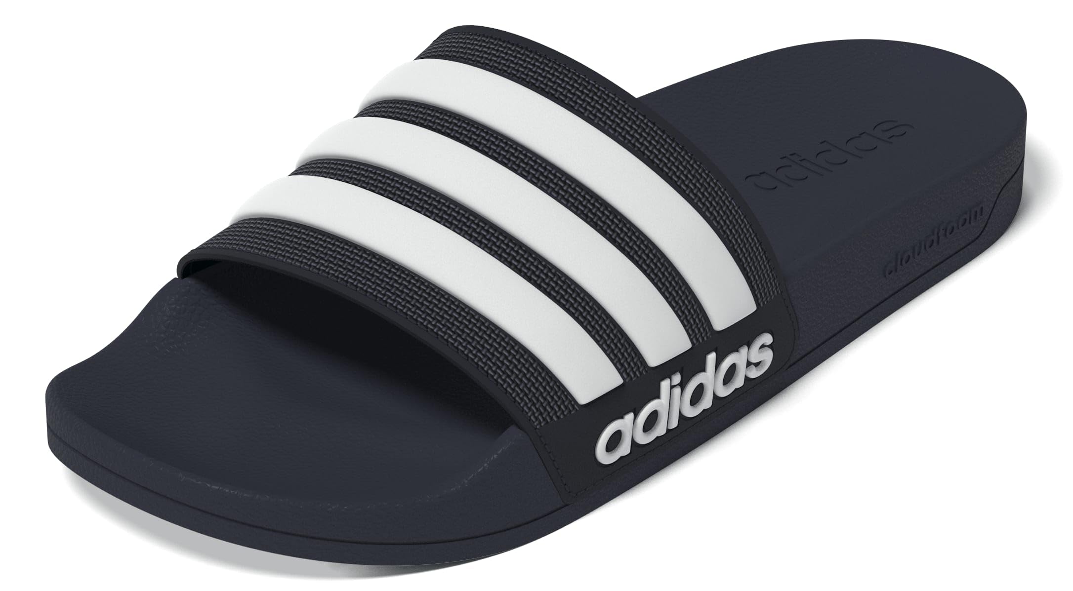 ADILETTE SHOWER unisex-adult Slides
