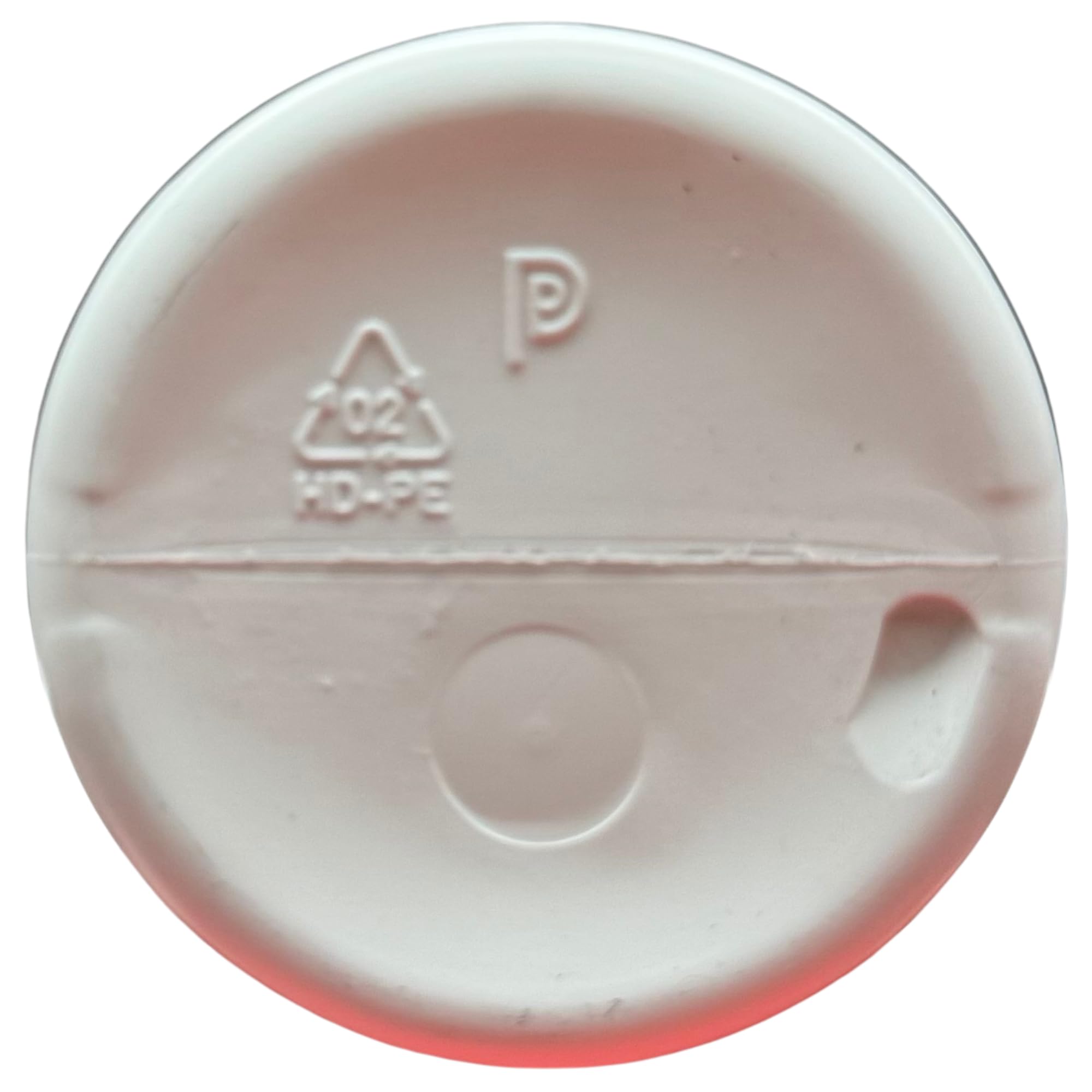 Disinfect Stop Insetticida Multiuso Microincapsulato per Cimici Verdi, Cimici Asiatiche, Zanzare, Formiche, Scarafaggi, Formato da 500ml (6 Flaconi) - New Insektill -