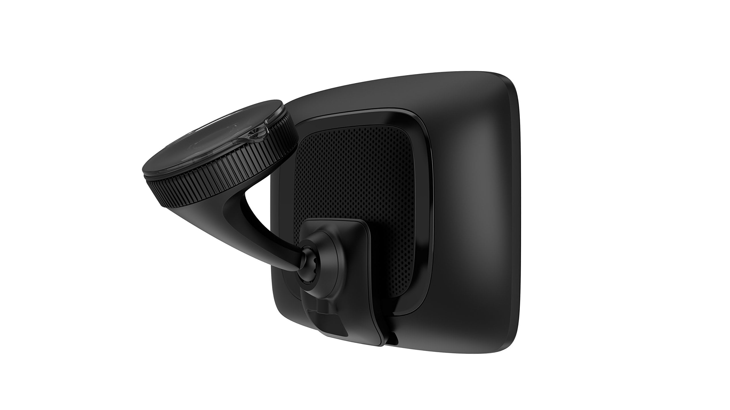 TomTom Pkw Navi GO 620 (6 Zoll, Updates via WiFi, Karten-Updates Welt, Stauvermeidung dank TomTom Traffic über Smartphone)
