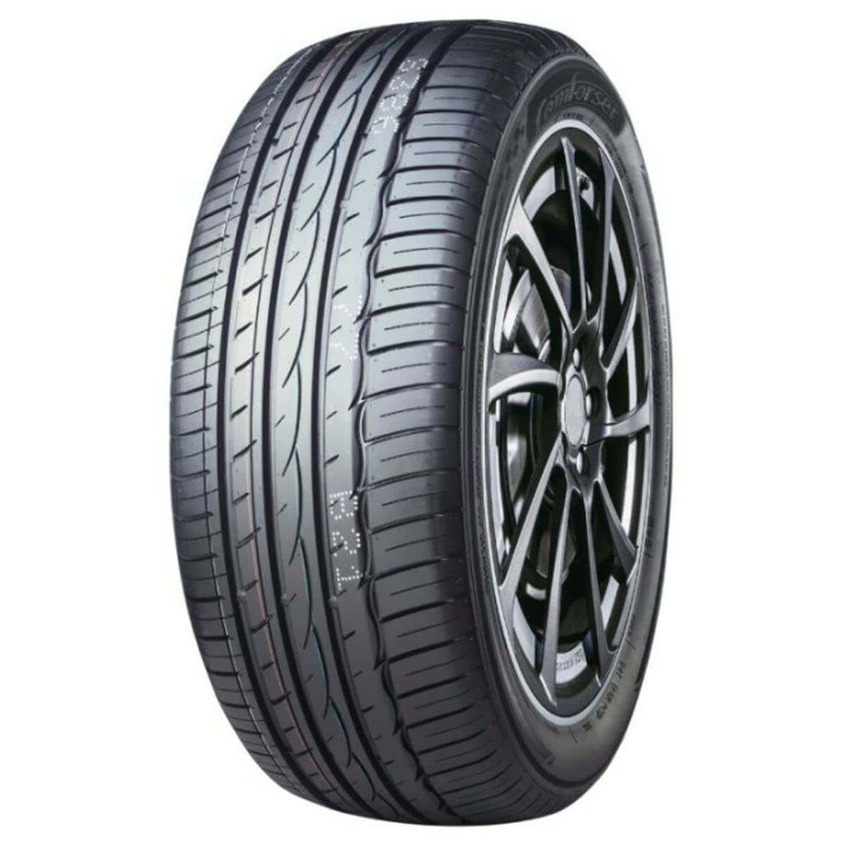 COMFORSER 235/35 R19 91W Neumáticos de Verano XL Auto