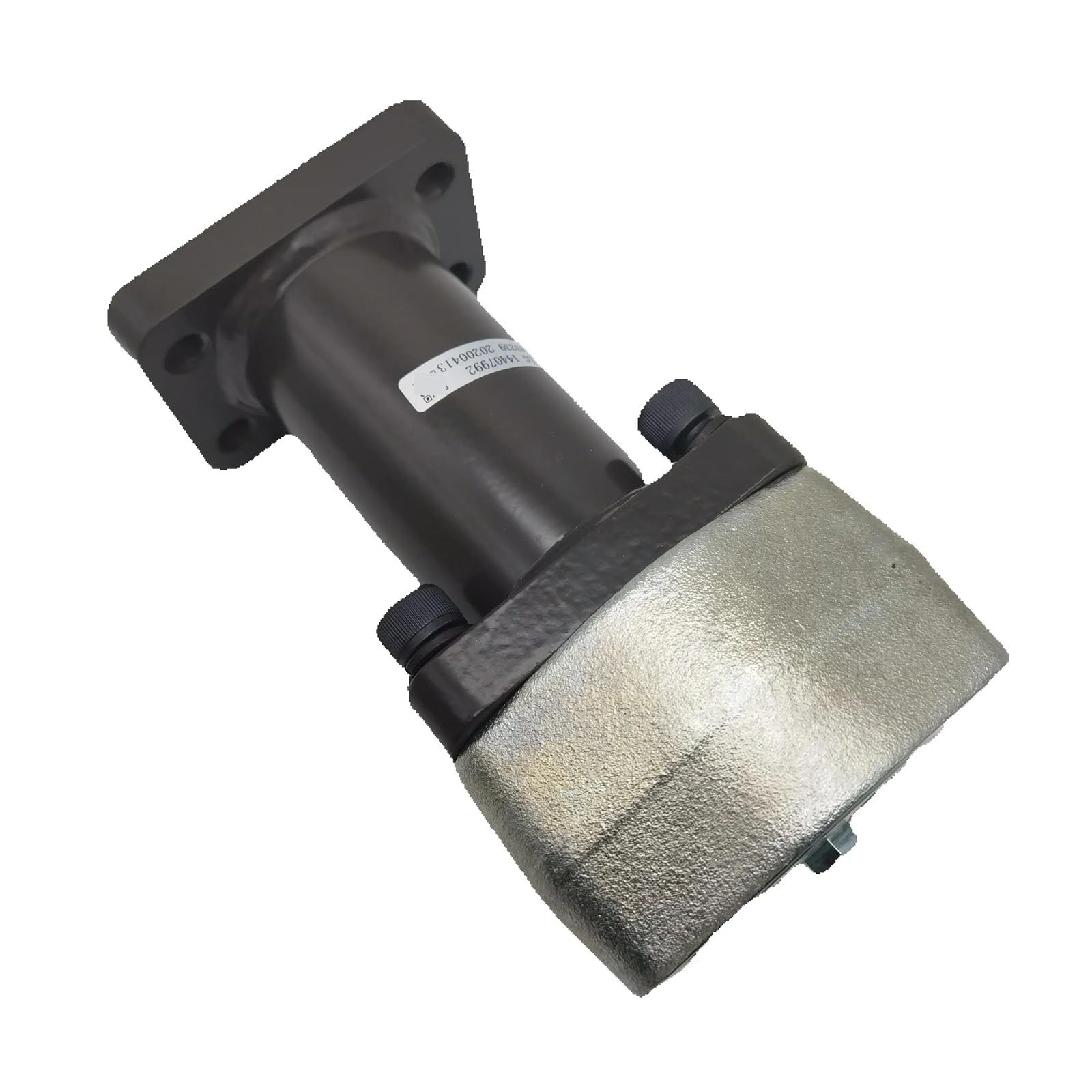 Nmzdeoxw One Color Excavator Relief Valve Ec330b Ec360b 14618619