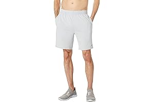 LG Sport Intan Shorts