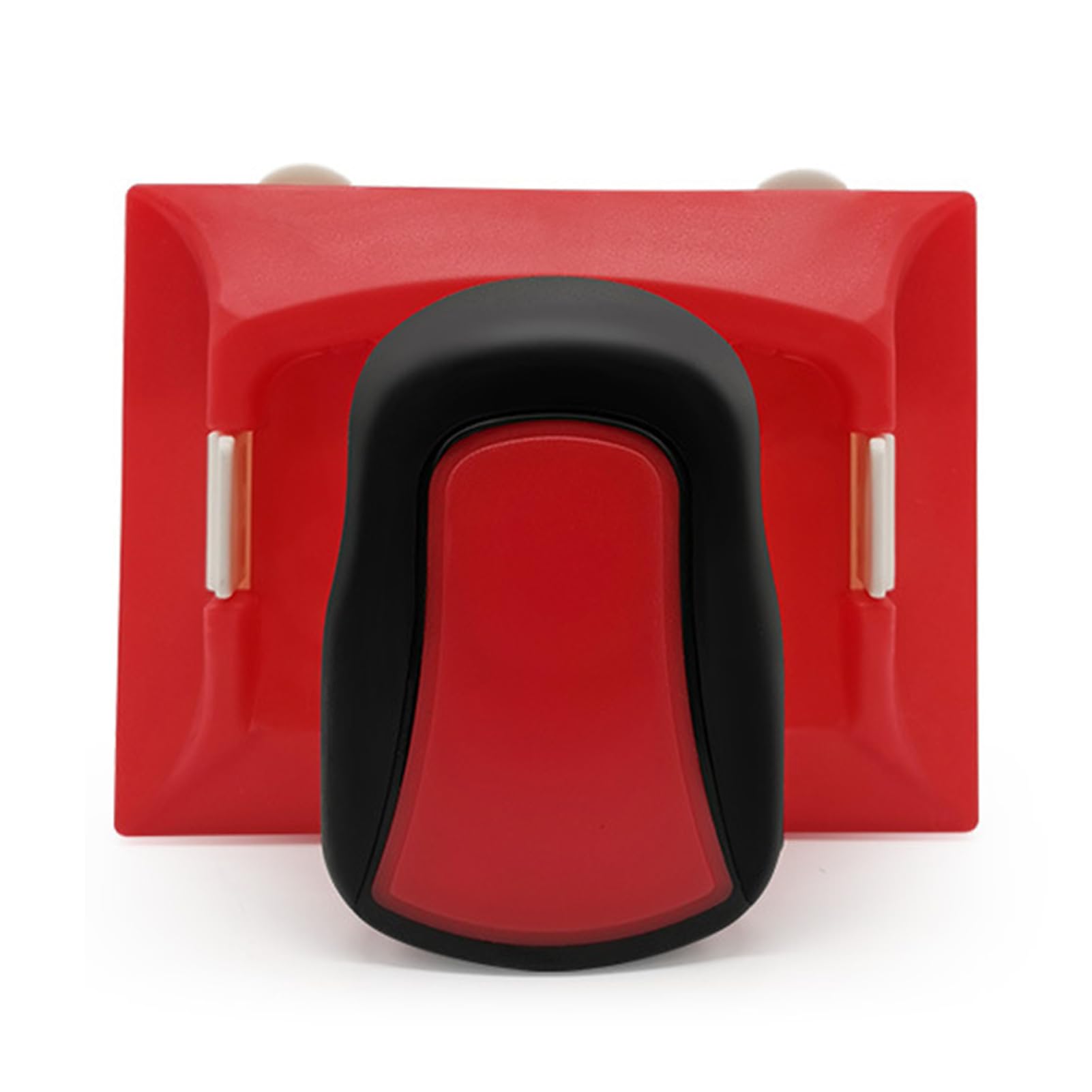 Paint Edger Tool - Multifunktionaler Malerwinkel Für Ecken & Kanten