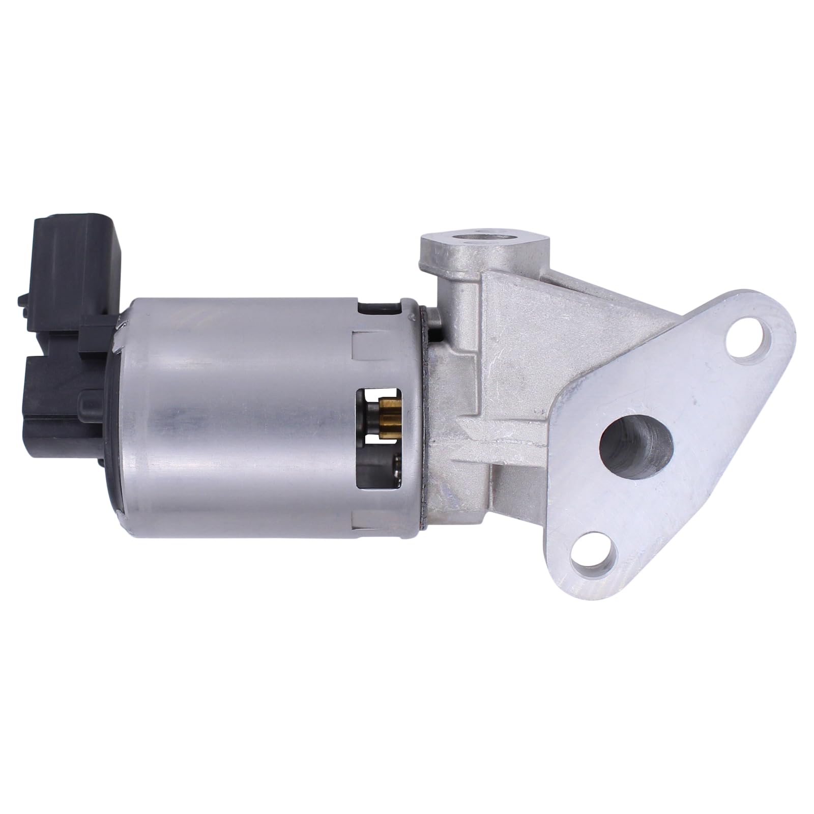 MOTOKU Vanne EGR pour Chrysler 300 Aspen Dodge Charger Durango Magnum Ram 1500 Jeep Grand Cherokee Commander 5.7 V8 HEMI