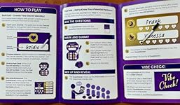 Review Image by EKG EKG