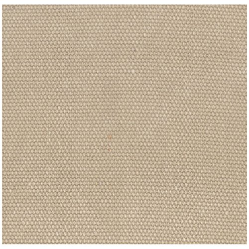 Hooker Furniture Studio 7H Slumbr Upholstered King Metal Bed In Beige #TOP3