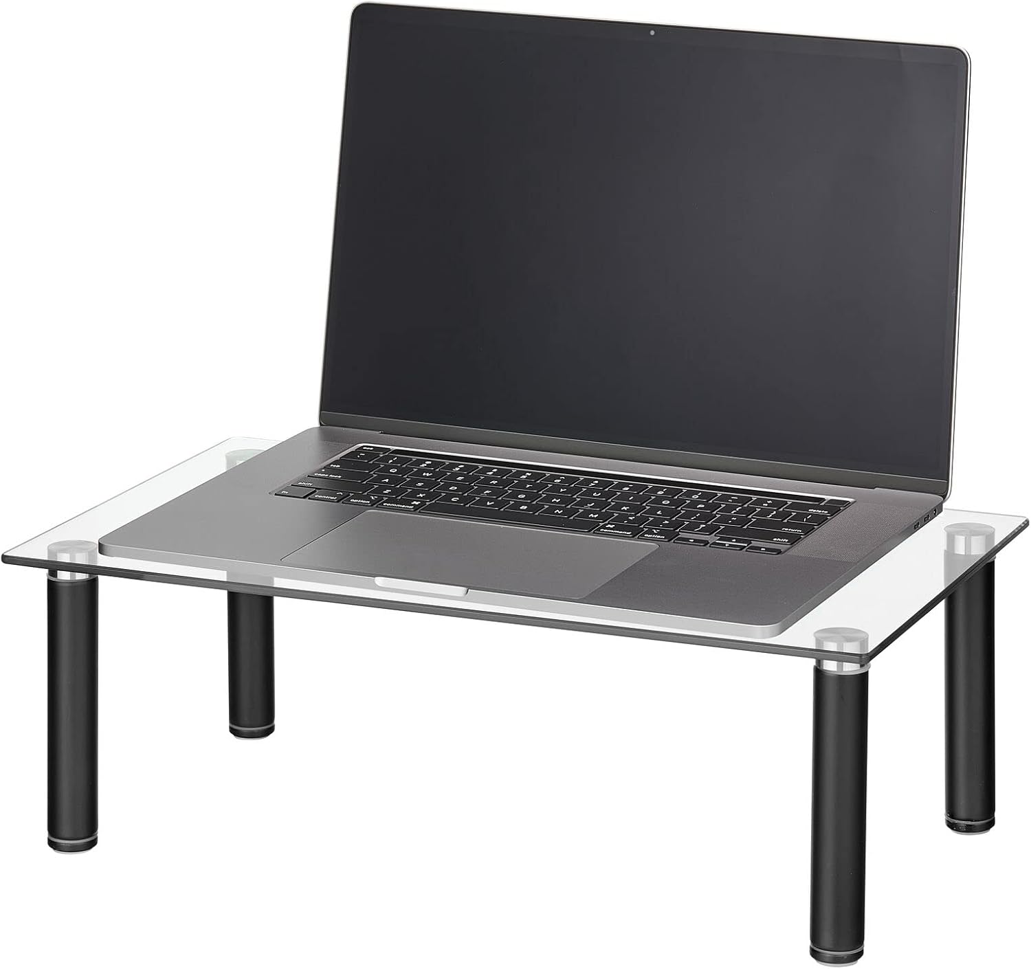 https://m.media-amazon.com/images/I/61+XsKfXNCL._AC_SL1500_.jpg