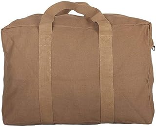 Fox Outdoor Products Parchute Cargo Bag