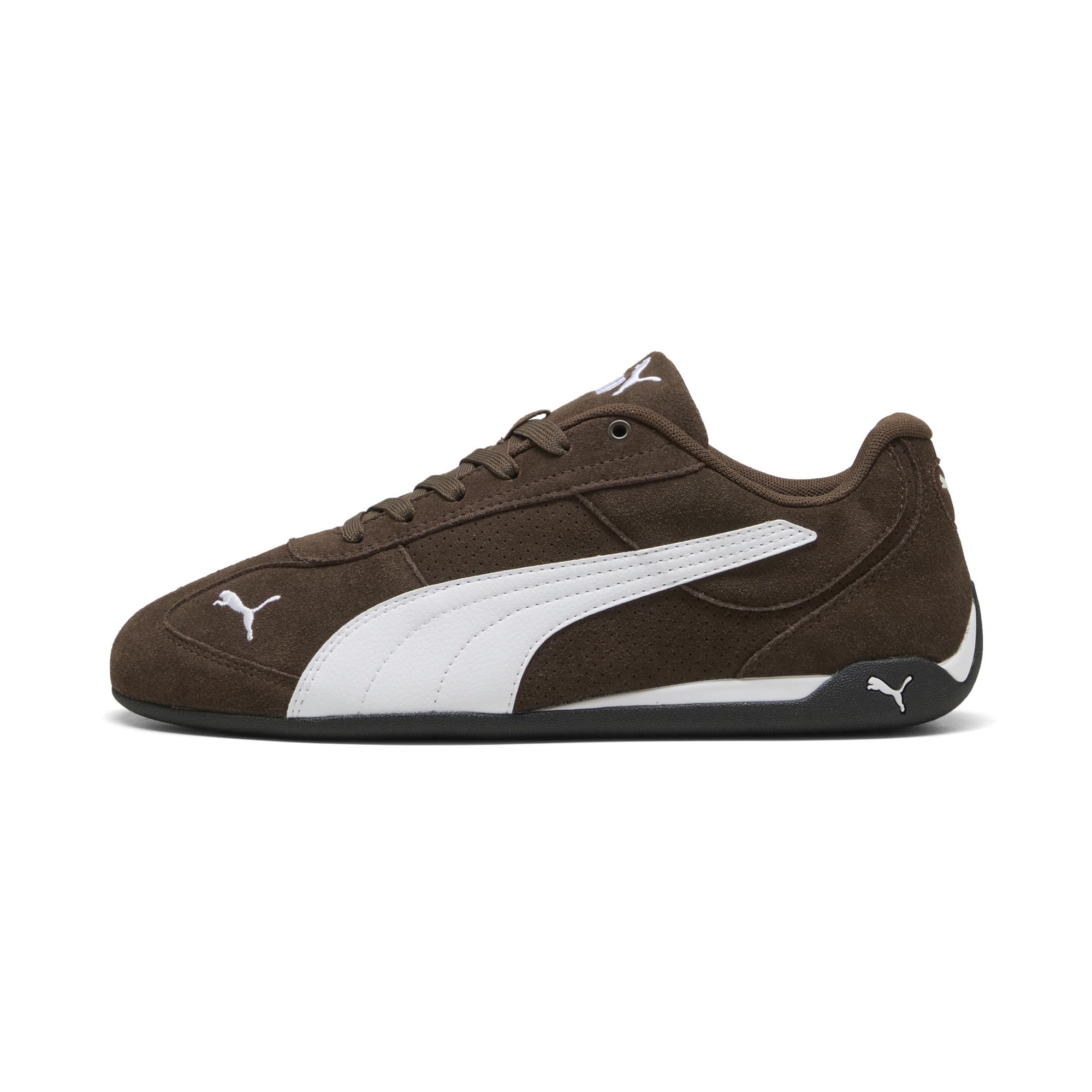 Mens Replicatch Shoes