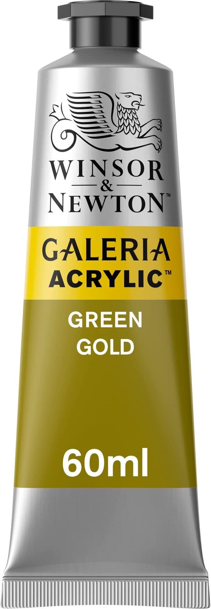 Winsor & Newton Galeria Acrylic Color Tube 60-ml Tube 2120294
