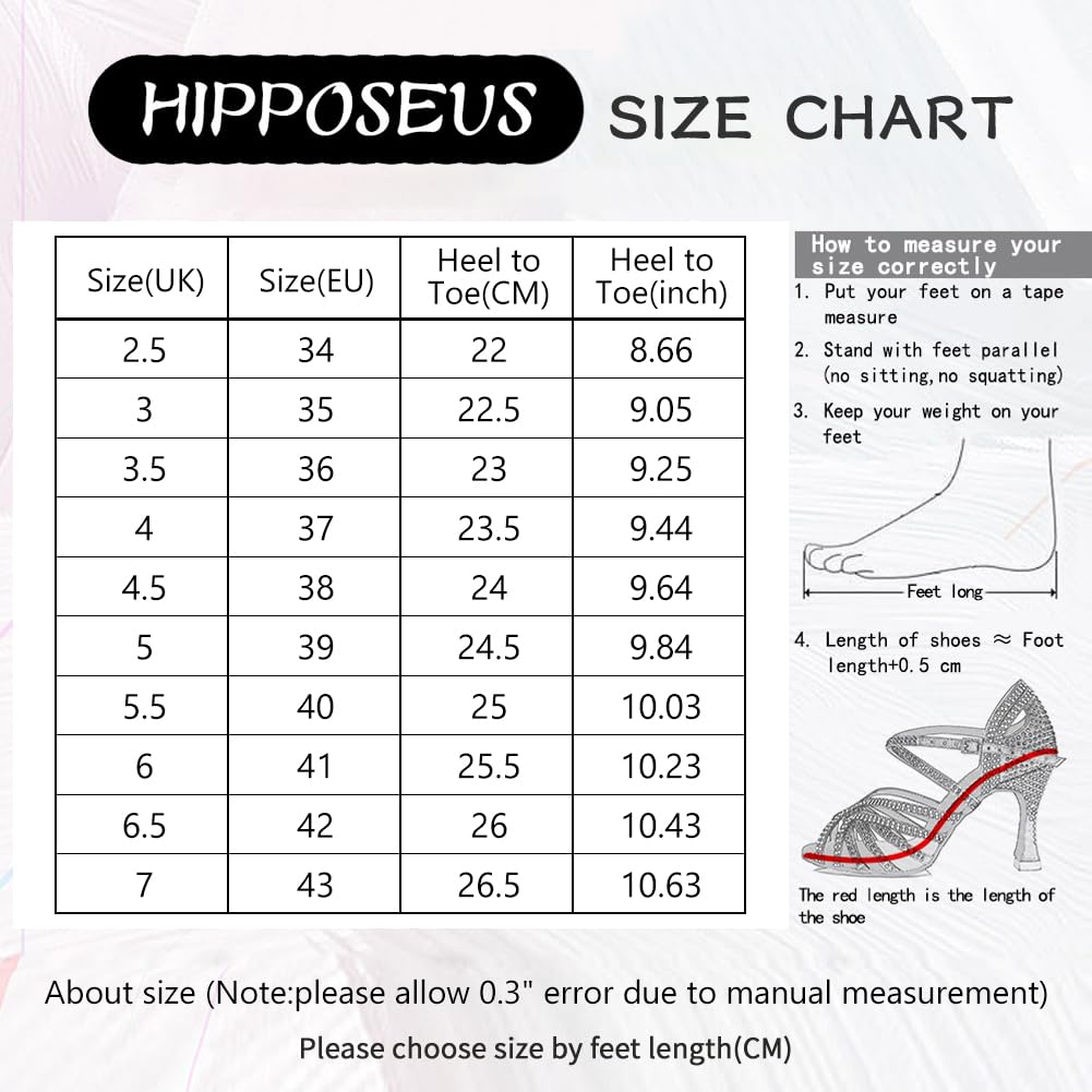 HIPPOSEUS Escarpins Femme Élégantes Chaussures de Bureau Confortables Classique Chaussures Habillées avec Talon Bloc,Modèle 320