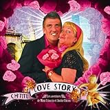 l'indien du placard streaming hd  L \'été Indien