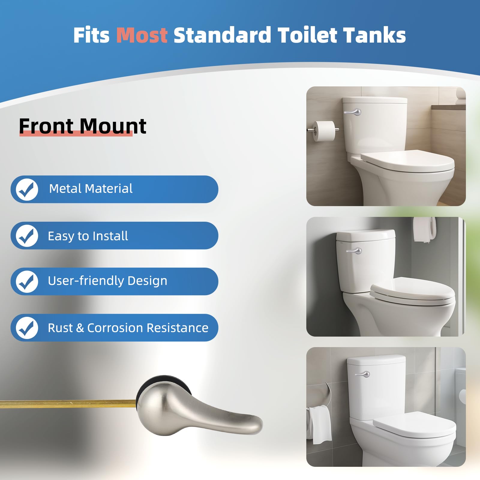 View 2