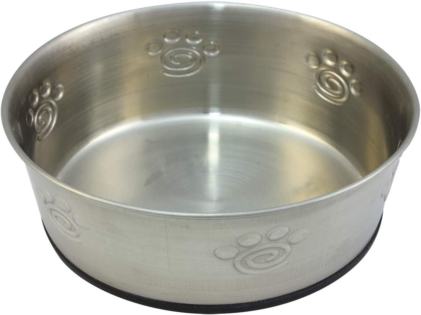 Arquivet 8435117824324 – Feeder Footprint 23 cm