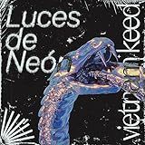  Luces de Neón