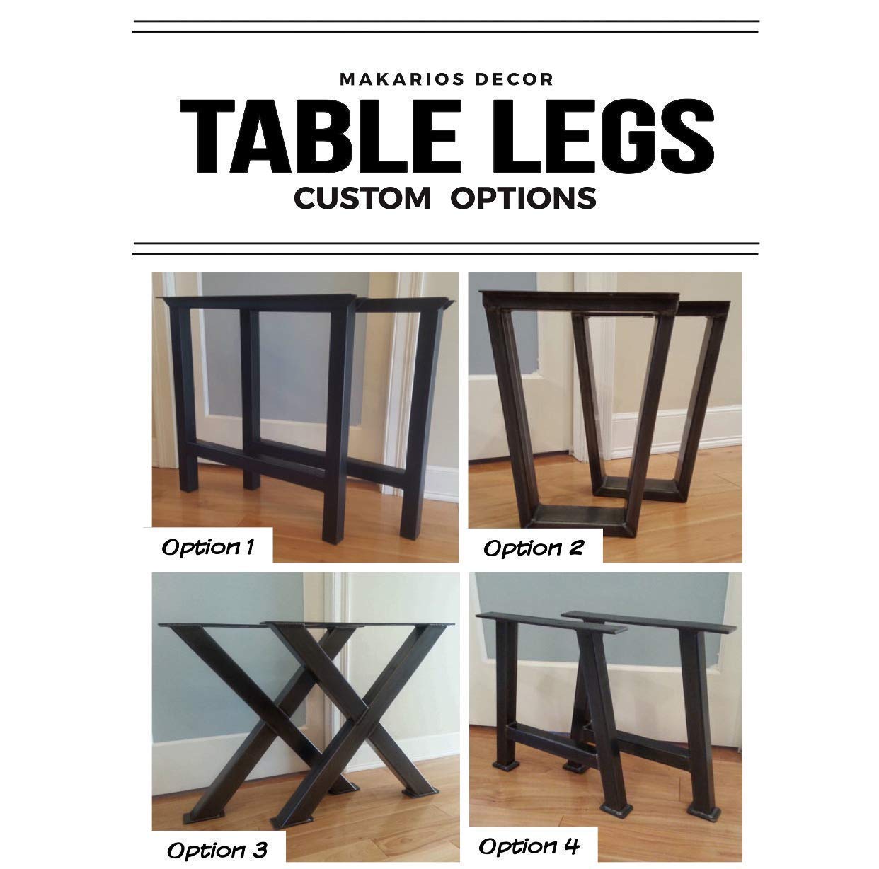 Buy wood table, wood table top, wood slab coffee table, wood slab serving board, wood slab table