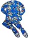 Komar Kids - Little Boys Long Sleeve Blanket Sleeper