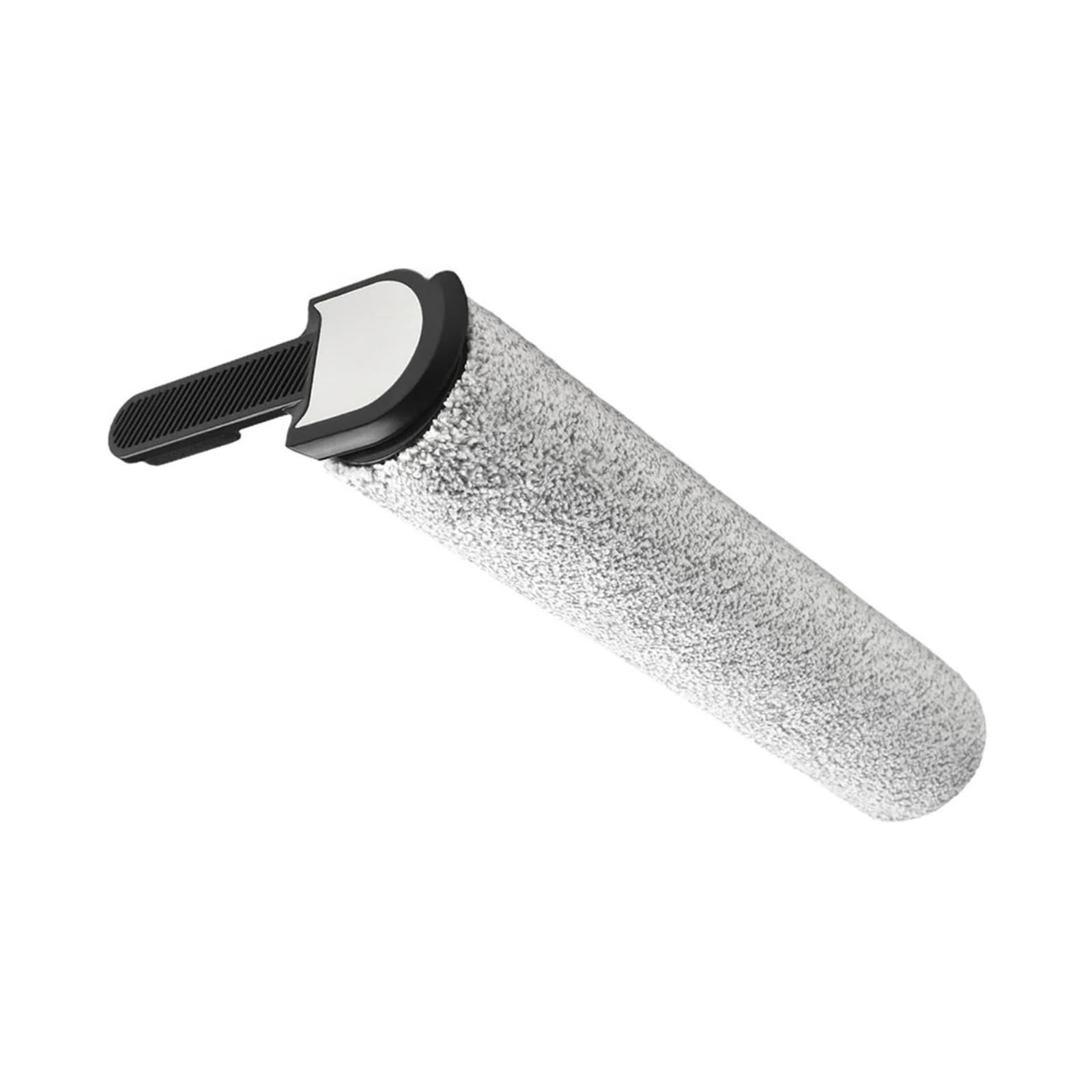 SHAKUHEBZD Main Roller Brush, Compatible with Laresar, M3