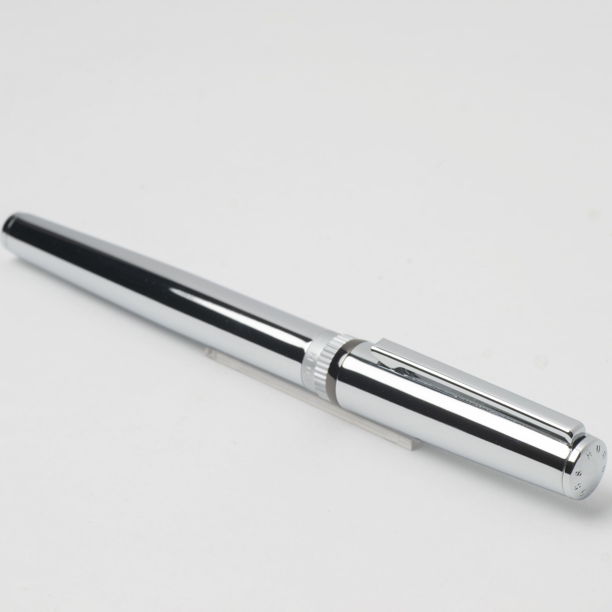 HUGO BOSS Stift Gear