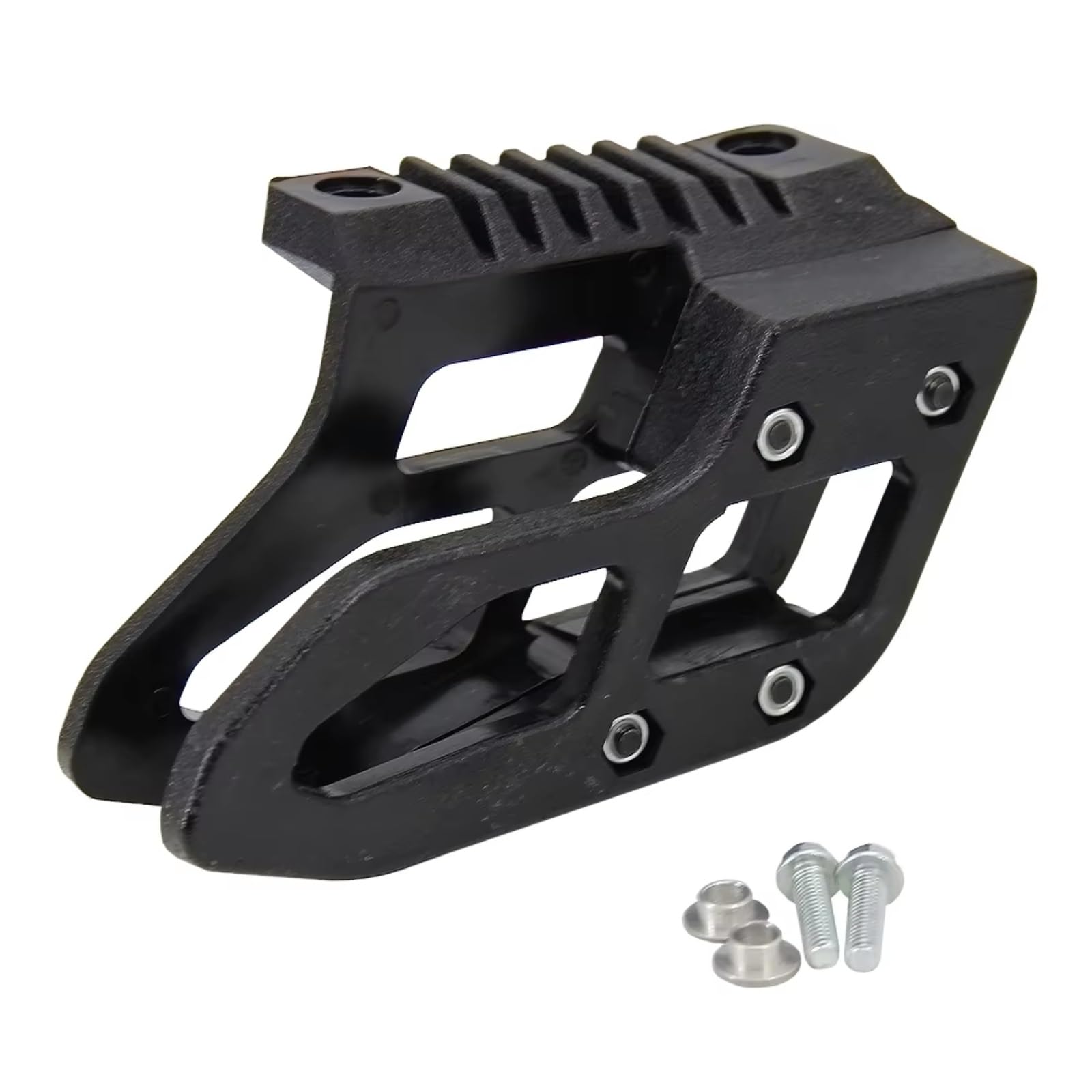 Catena Guida Guard Compatibile Con Yamaha Per Tenere 700 2019 2020 2021 Moto Catena Guida Puleggia Stabilizzatore Protezione Per Corona
